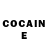 ГЕРОИН Heroin ZeRoCooL !