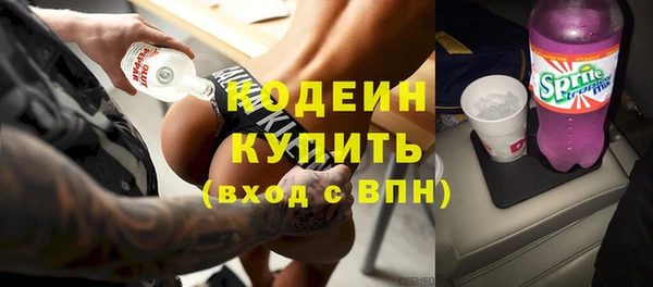a pvp Бородино