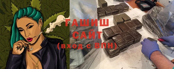 a pvp Бородино